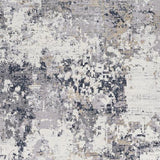 Surya Norland NLD-2304 10' x 13'11" Rug