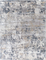 Livabliss Norland NLD-2304 12' x 15' Machine Woven Rug
