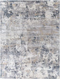 Livabliss Norland NLD-2304 12' x 15' Machine Woven Rug