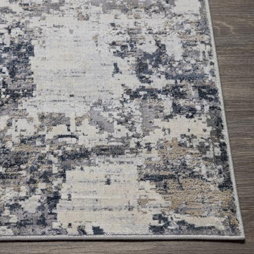 Surya Norland NLD-2304 12' x 15' Rug