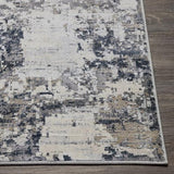 Surya Norland NLD-2304 12' x 15' Rug