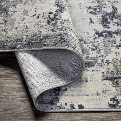 Surya Norland NLD-2304 12' x 15' Rug