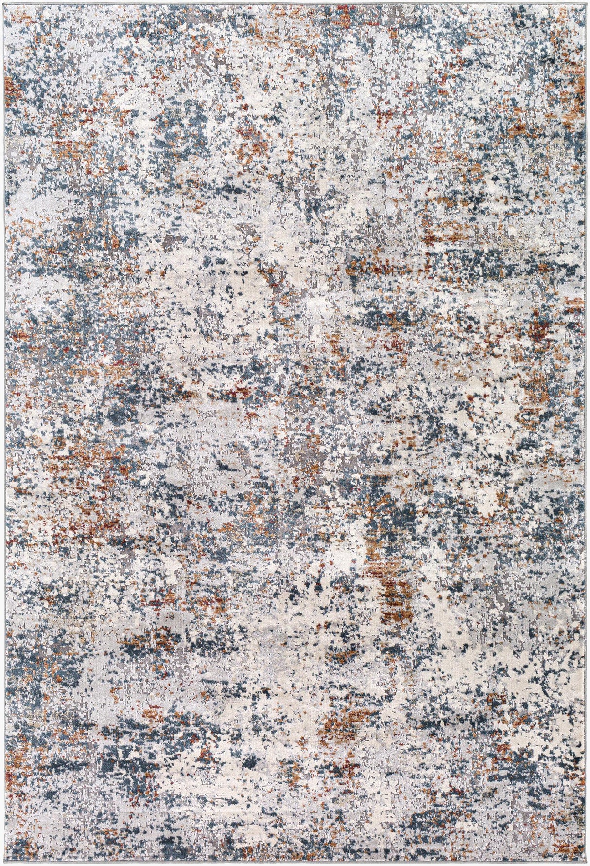 Livabliss Norland NLD-2305 12' x 15' Machine Woven Rug