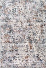 Livabliss Norland NLD-2305 12' x 15' Machine Woven Rug