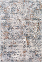 Livabliss Norland NLD-2305 12' x 15' Machine Woven Rug