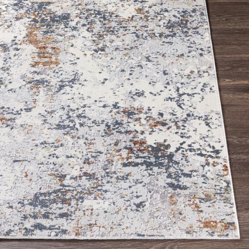 Surya Norland NLD-2305 12' x 15' Rug