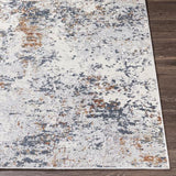 Surya Norland NLD-2305 12' x 15' Rug