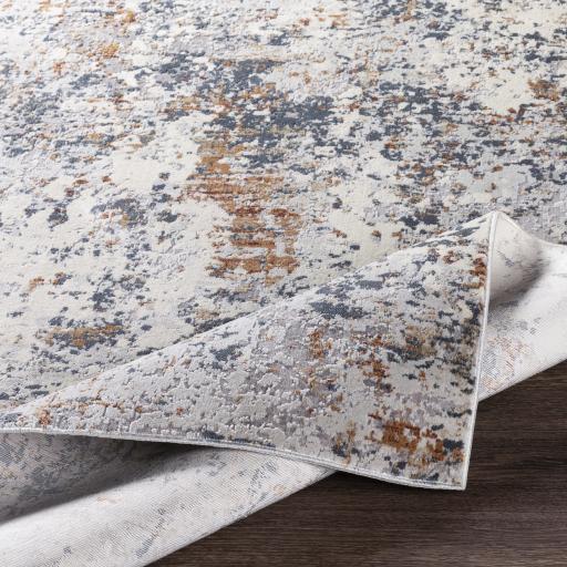 Surya Norland NLD-2305 12' x 15' Rug