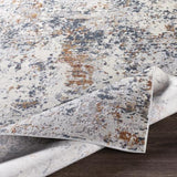 Surya Norland NLD-2305 12' x 15' Rug