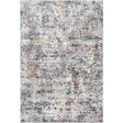 Surya Norland NLD-2305 12' x 15' Rug