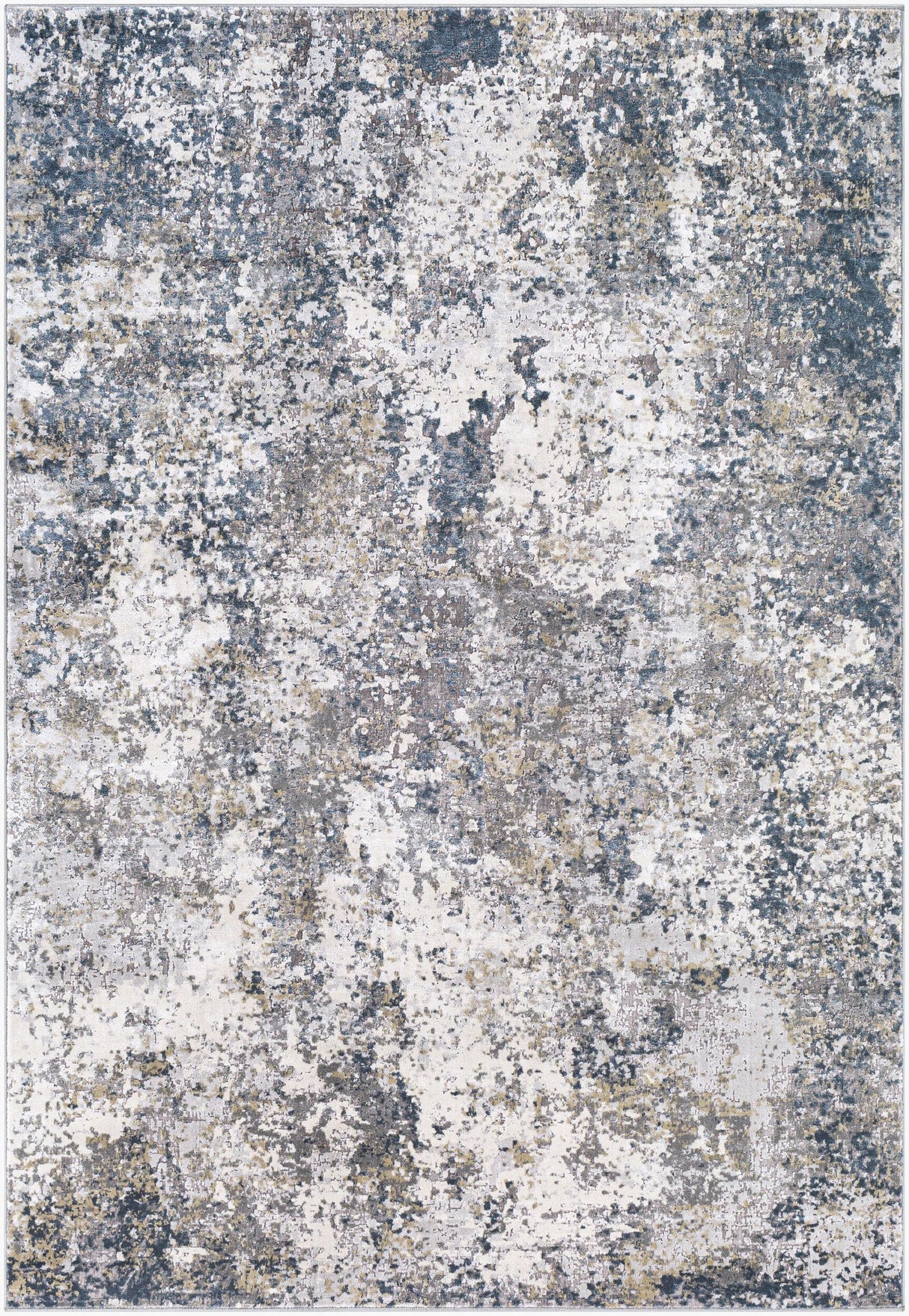 Livabliss Norland NLD-2306 12' x 15' Machine Woven Rug