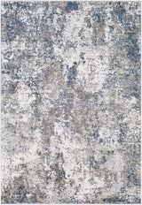 Livabliss Norland NLD-2306 12' x 15' Machine Woven Rug