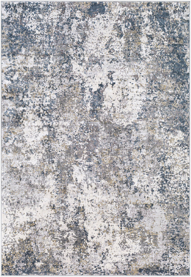 Livabliss Norland NLD-2306 12' x 15' Machine Woven Rug