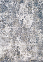 Livabliss Norland NLD-2306 12' x 15' Machine Woven Rug