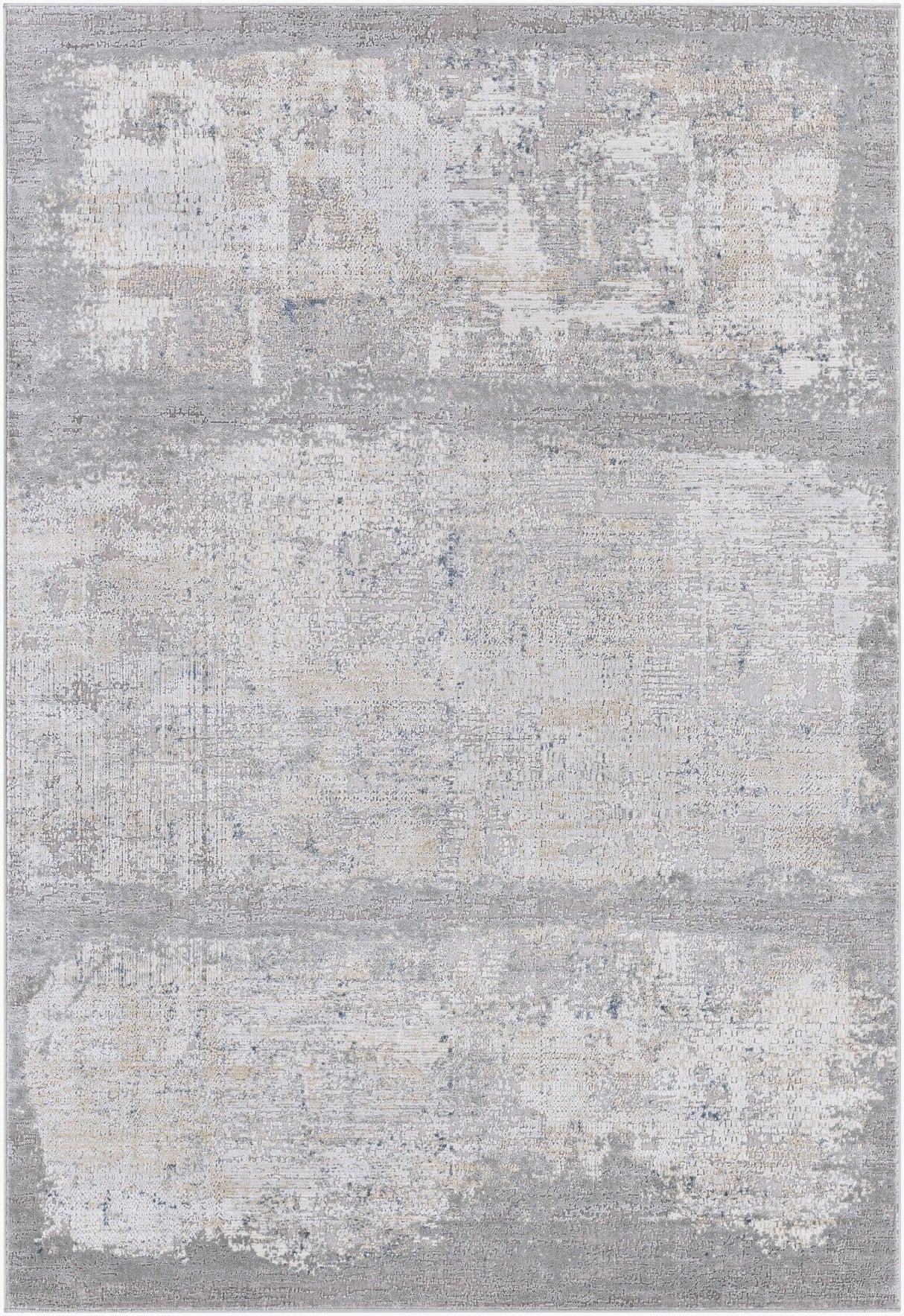 Livabliss Norland NLD-2308 10' x 13'11" Machine Woven Rug