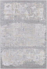 Livabliss Norland NLD-2308 10' x 13'11" Machine Woven Rug