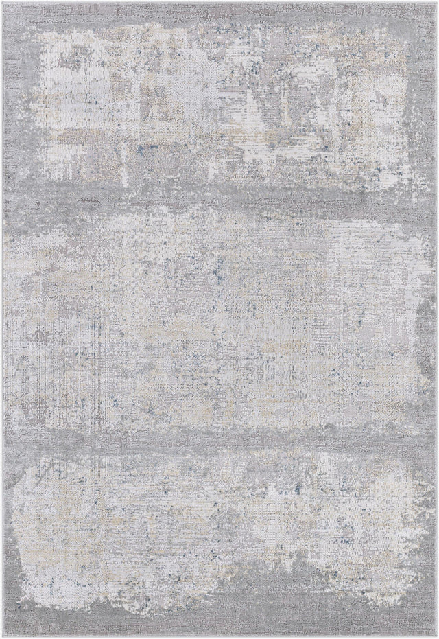 Livabliss Norland NLD-2308 10' x 13'11" Machine Woven Rug