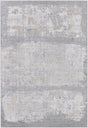 Livabliss Norland NLD-2308 10' x 13'11" Machine Woven Rug