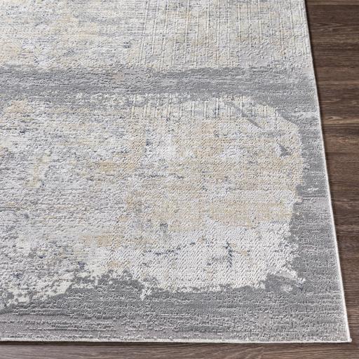Surya Norland NLD-2308 10' x 14' Rug