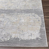 Surya Norland NLD-2308 10' x 14' Rug
