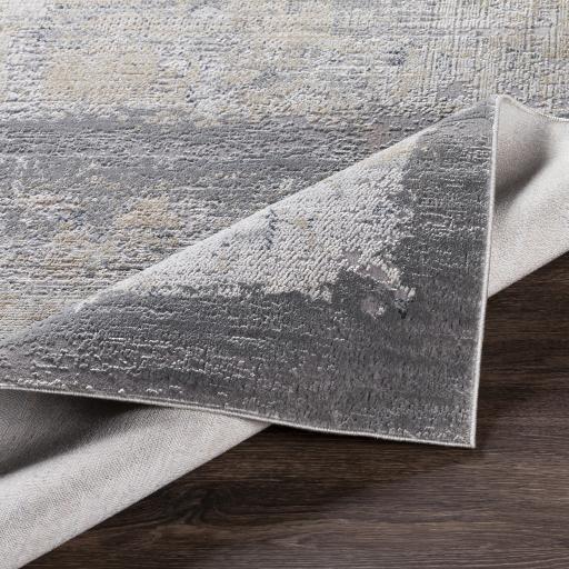Surya Norland NLD-2308 10' x 14' Rug