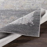 Surya Norland NLD-2308 10' x 14' Rug