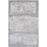 Surya Norland NLD-2308 10' x 14' Rug