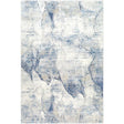 Surya Norland NLD-2309 10' x 13'11" Rug