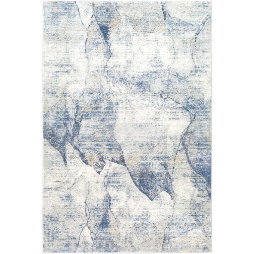 Surya Norland NLD-2309 10' x 13'11" Rug