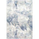 Surya Norland NLD-2309 10' x 13'11" Rug