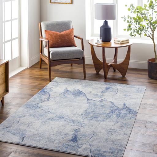 Surya Norland NLD-2309 10' x 13'11" Rug