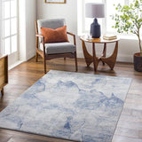 Surya Norland NLD-2309 10' x 13'11" Rug