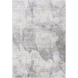 Surya Norland NLD-2310 2' x 2'11" Rug