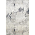 Surya Norland NLD-2311 5' x 7'3" Rug