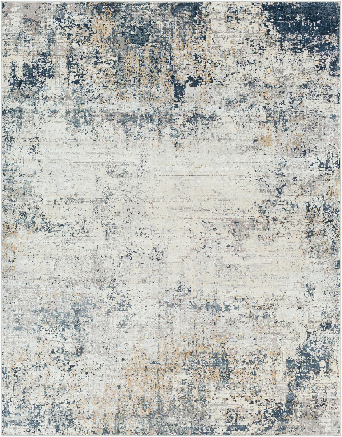 Livabliss Norland NLD-2312 10' x 13'11" Machine Woven Rug