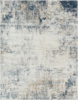 Livabliss Norland NLD-2312 5' x 7'3" Machine Woven Rug