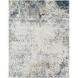 Surya Norland NLD-2312 5' x 7'3" Rug