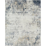 Surya Norland NLD-2312 5' x 7'3" Rug