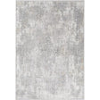 Surya Norland NLD-2313 10' x 13'11" Rug