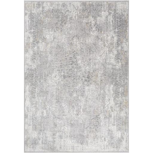 Surya Norland NLD-2313 10' x 13'11" Rug