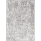 Surya Norland NLD-2313 10' x 13'11" Rug