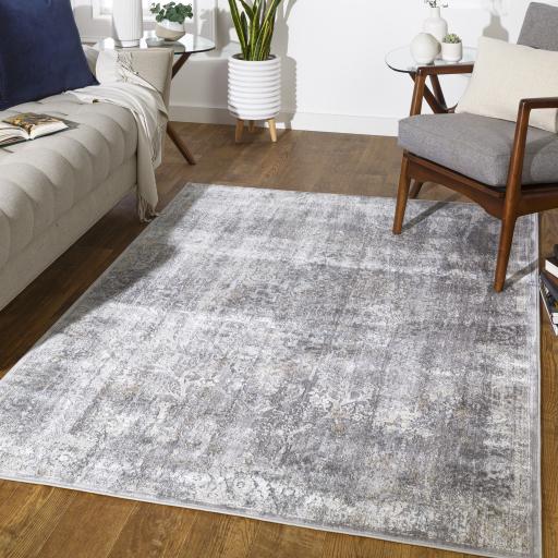 Surya Norland NLD-2313 10' x 13'11" Rug