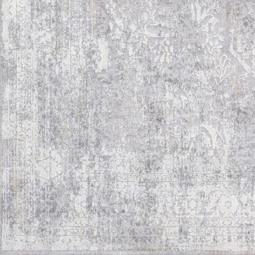 Surya Norland NLD-2313 10' x 13'11" Rug