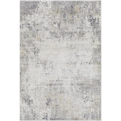 Surya Norland NLD-2314 2' x 2'11" Rug
