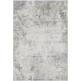 Surya Norland NLD-2314 2' x 2'11" Rug