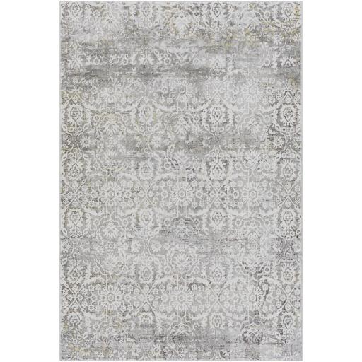 Surya Norland NLD-2315 10' x 13'11" Rug