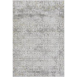 Surya Norland NLD-2315 10' x 13'11" Rug