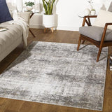 Surya Norland NLD-2315 10' x 13'11" Rug