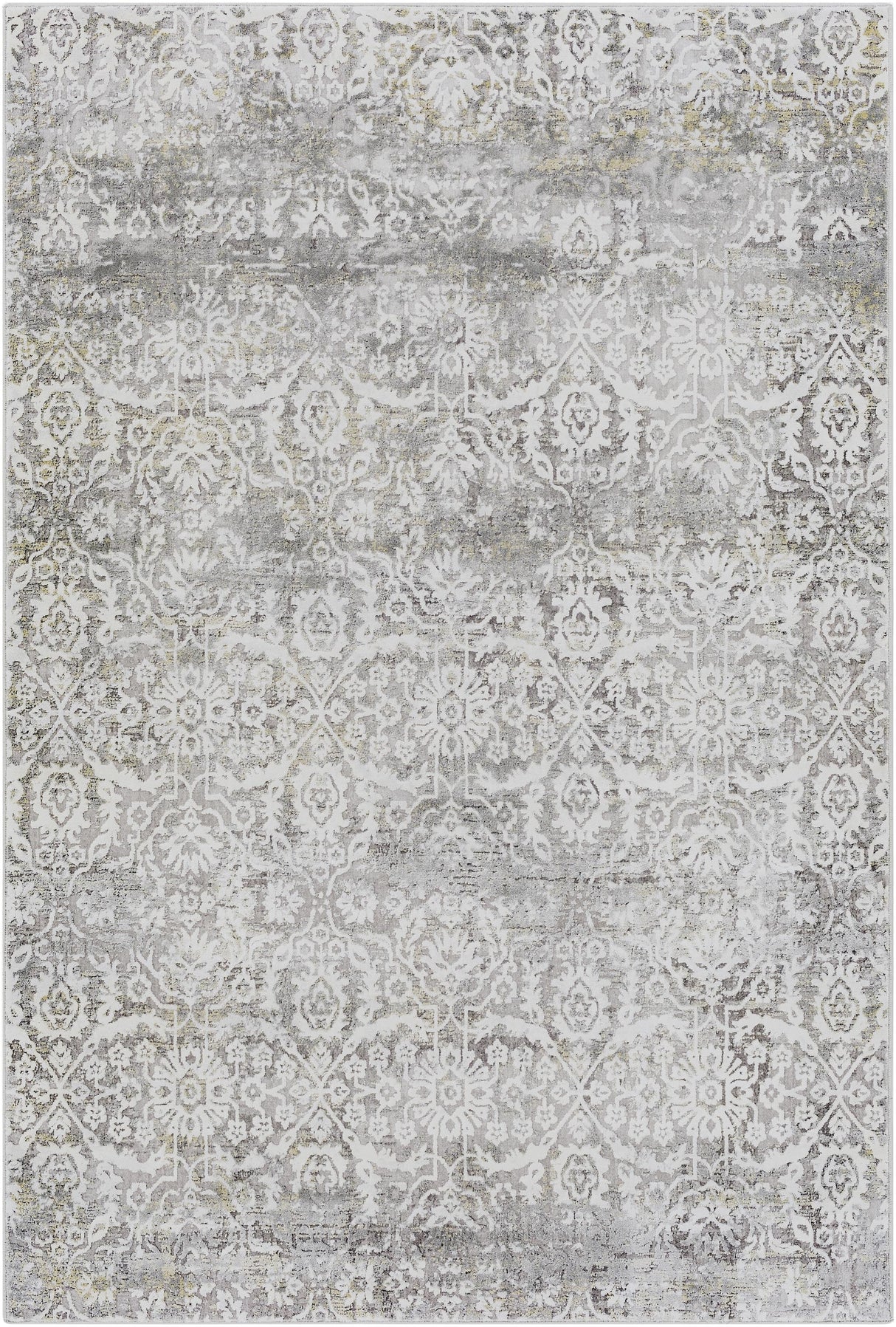 Surya Norland NLD-2315 10' x 14' Rug