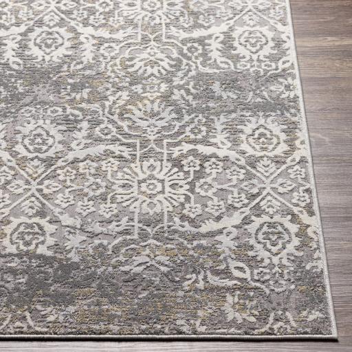 Surya Norland NLD-2315 10' x 13'11" Rug